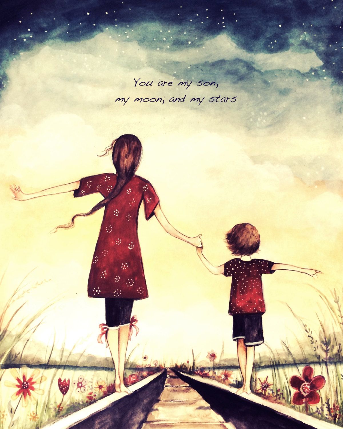 ba2d67963ff5280783228242381825a7