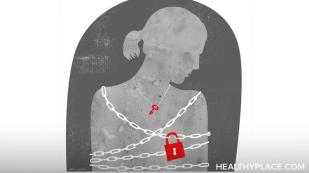 signs-self-stigma-healthyplace