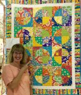 13592376_10157105851195082_8742606666467863492_n