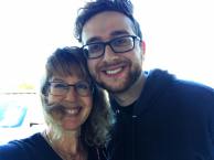 18274744_10158588564510082_7364312475645208443_n