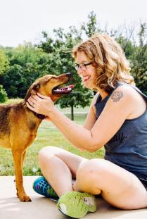 21557453_10159268687895082_2740290679604424814_n