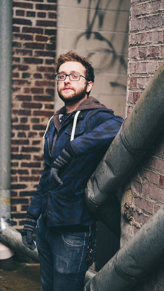 46451738_2164519953567469_8359044309877522432_n