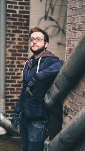 46451738_2164519953567469_8359044309877522432_n