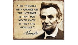 511QT9XnGtL._SR600,315_PIWhiteStrip,BottomLeft,0,35_SCLZZZZZZZ_