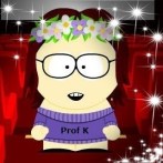 60010395_10161706393445082_7830050964898840576_n