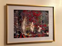 60084786_10161705687865082_4417430222496858112_n