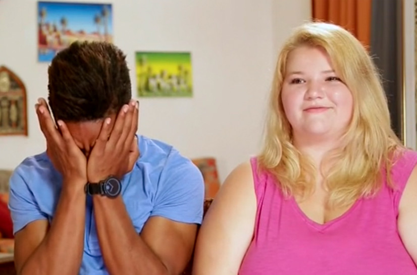 nicole-90-day-fiance