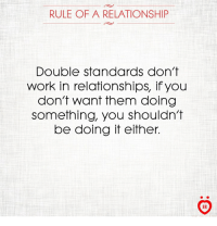 rule-of-a-relationship-double-standards-dont-work-in-relationships-22325066