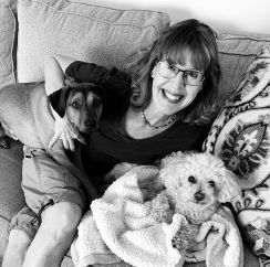 101451370_201168334258387_2841364631467851776_n