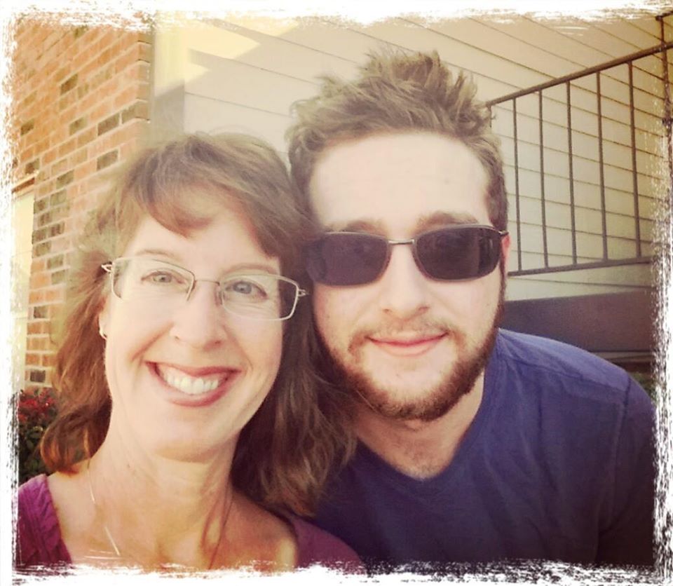 10655314_10154872222505082_2927099725375215293_o