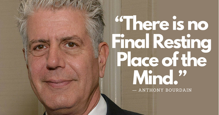 12-Quotes-From-Anthony-Bourdain-We-Will-Never-Forget