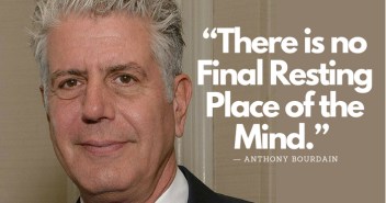 12-Quotes-From-Anthony-Bourdain-We-Will-Never-Forget