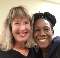 13062274_10156804969805082_9091811536014234582_n