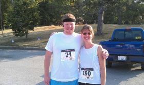 288118_495027130512133_1762728789_o