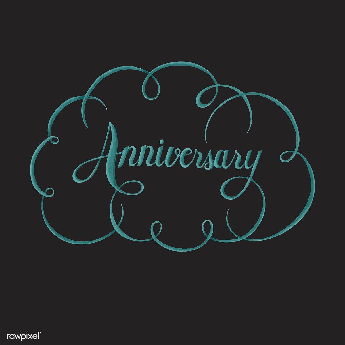 314d403ca991f877ca6b637bf101f865