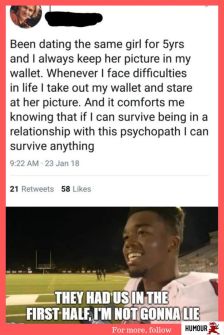 4fa6ddae32ca7fd7c02e7febaaf57e26