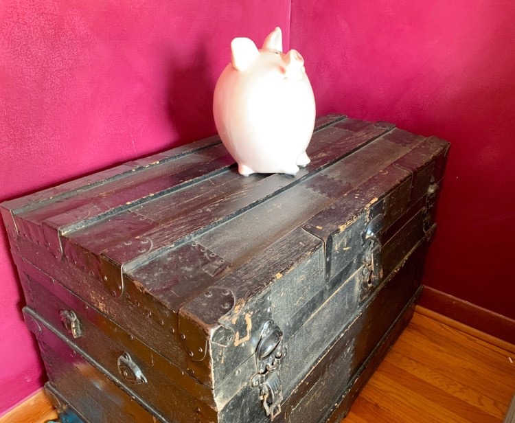 95963333_2513867465532828_7347064751249162240_n