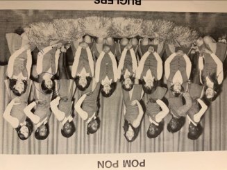 96386754_516252455921935_3008065197127499776_n