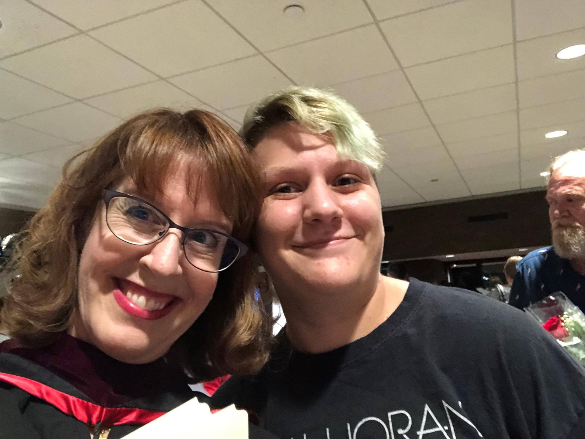 97402524_1585487618269561_205898232499273728_n