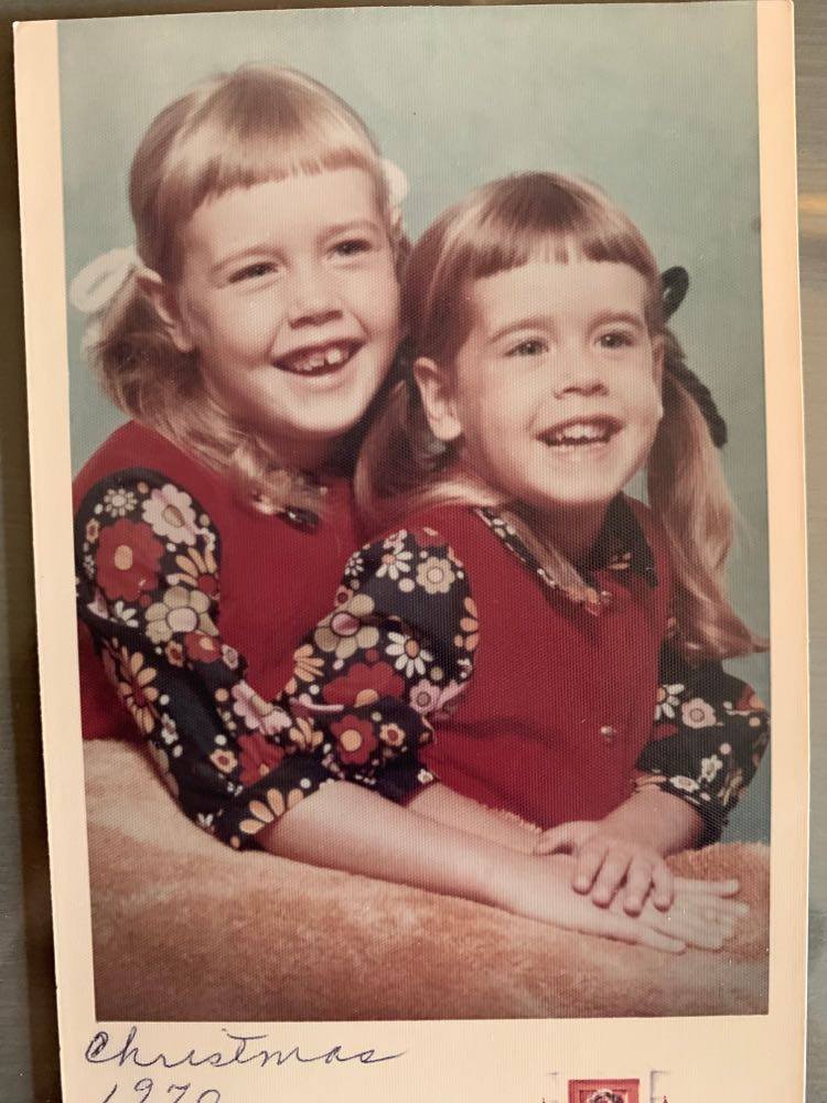 99155112_1730566757100778_626084125836574720_n