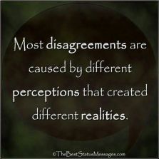 9eedcf0331592222fe2f2c4bc693c58a