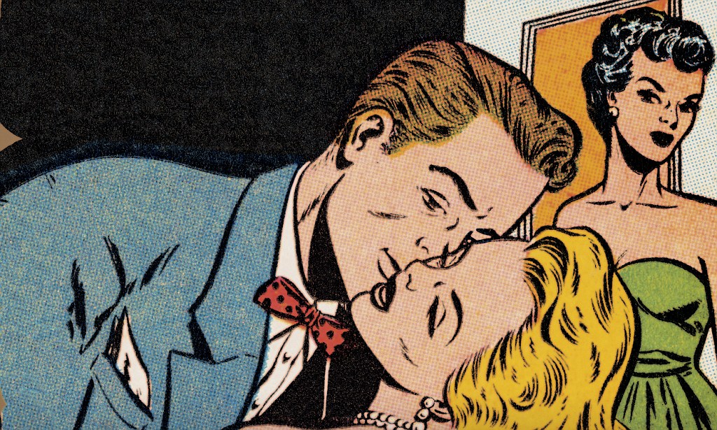 article-2033682-0DB7127900000578-179_1024x615_large