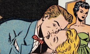 article-2033682-0DB7127900000578-179_1024x615_large