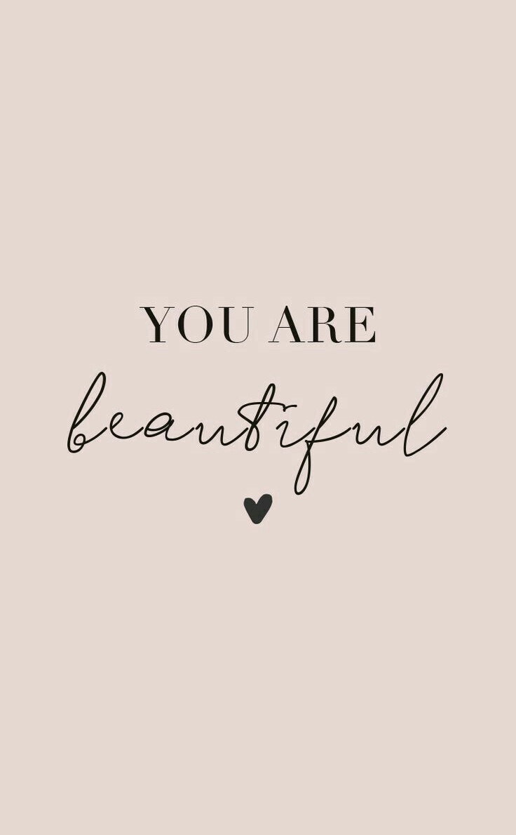 As-I-began-to-love-myself_Charlie-Chaplin_By-Simone-Stocker_header2