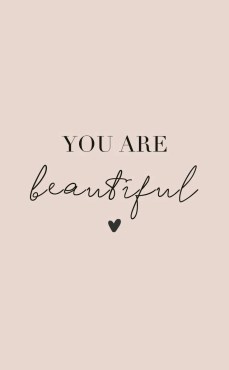 As-I-began-to-love-myself_Charlie-Chaplin_By-Simone-Stocker_header2