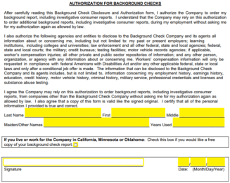 background-check-auth-form-2-550x439