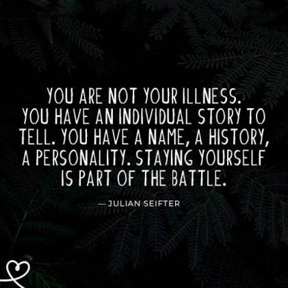 HidingMentalIllnessQuotes25