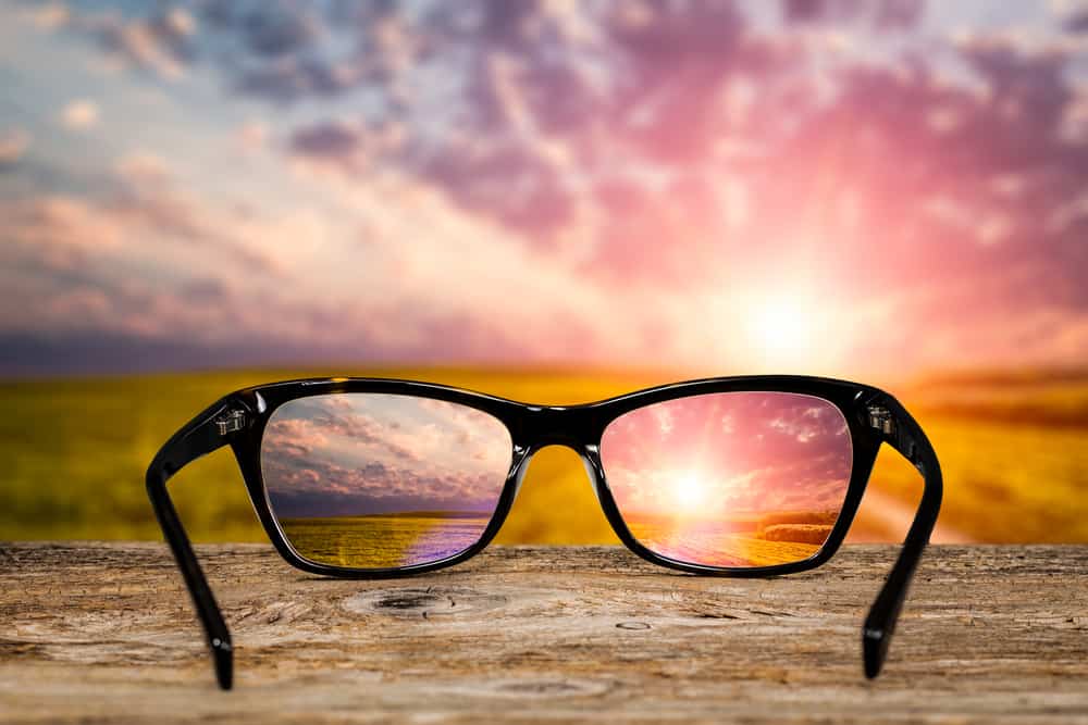 Incredible-Perception-Quotes-About-Truth-and-Reality