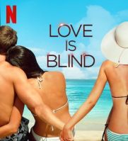 loveisblind-1