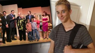 sawyer-sweeten-suicide-secrets