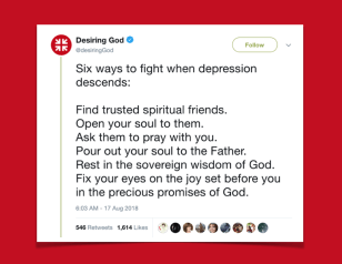 Screen-Shot-2018-09-16-at-2.32.47-am-1