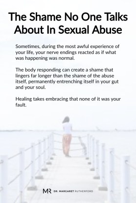 The-shame-no-one-talks-about-in-sexual-abuse-1
