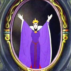 xmirror-mirror_300x300.jpg.pagespeed.ic.A-CwLtiUAu