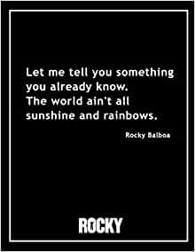 41I6gYoCl6L._SX218_BO1,204,203,200_QL40_ML2_