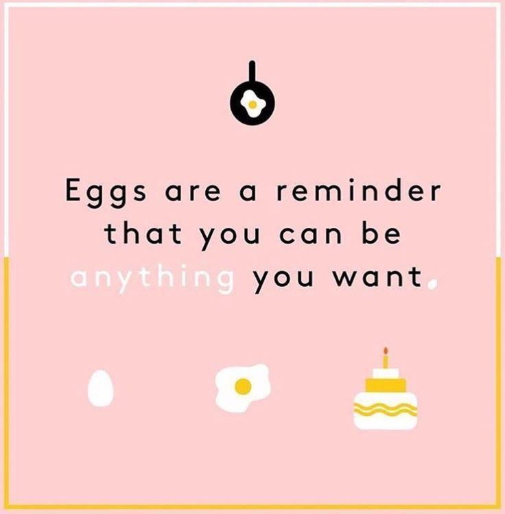 71791c819542226ae9d7b3dd25fab4d7