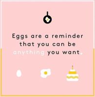 71791c819542226ae9d7b3dd25fab4d7