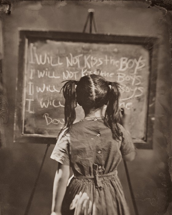 7PtKByh9XTSP58kBXcgd_1060653980