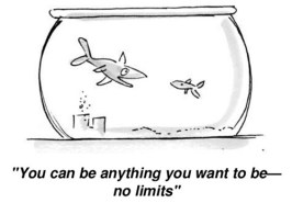 end_presentation_cartoon_fish_bowl