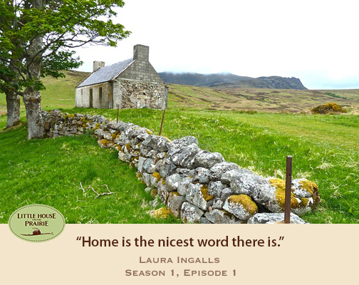 Home-is-the-nicest-word-there-is-3