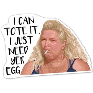 il_300x300.2057301722_a7s2