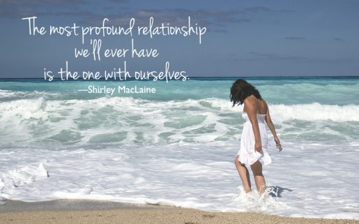 Image-04-05-15r-1080x675