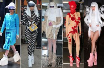 Lady-Gaga-MAIN