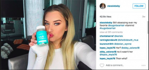 Screen-Shot-2018-01-07-at-17.57.47-155c4kc-300x142