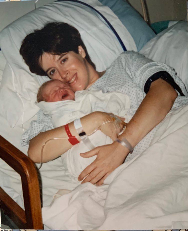 107191276_274526873874247_596571914802425601_n