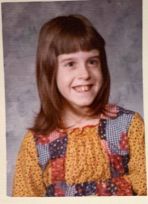 109122456_289832668792435_893189332524504811_n