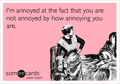 1348525921167_1739596